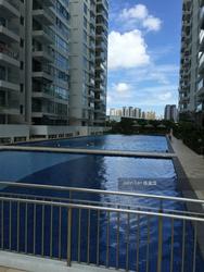 A Treasure Trove (D19), Condominium #113444732